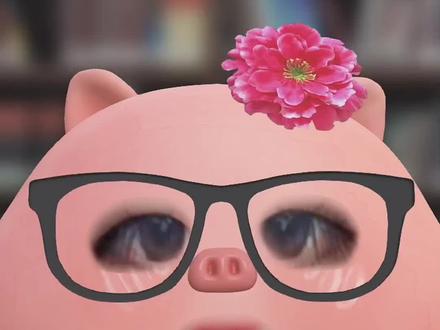 莫名其妙#云熠 #云熠星河 #云旗 #郝熠然