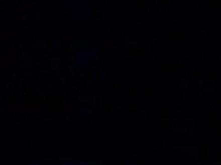 奇妙萌可之闪耀流星片尾曲