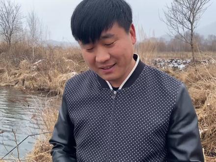 东北的海陆空,当地人叫鳖盖子,上百块一斤,但没几个人敢吃,这东西你们敢吃吗?