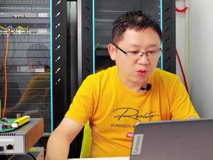 OLT三种登录方式实际操作演示,带内带外,console登录操作登录进OLT后台可视化操作界面,方面PON网络管理维护#OLT #全光网络 #光纤通信 #综合布线 #通信设备