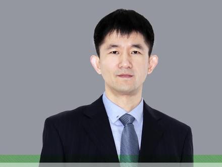 廊坊的拆迁又要开始了!涉及20多个村!#廊坊 #廊坊房产 #廊坊拆迁 #廊坊楼市 #廊坊房产李总