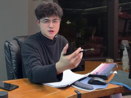 AI反推指令#ai #提示词 #提示词教程