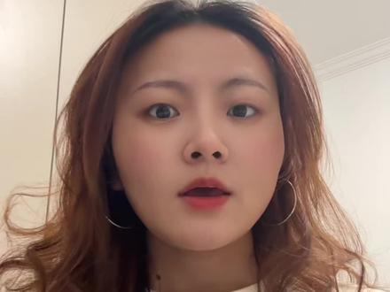 打工人的boss使用指南 #祝你马上成功马上发 #打工人 #boss直聘 #找工作