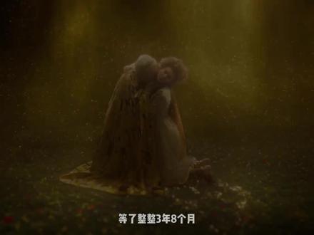 周杰伦新专辑正式官宣!曲风大换血,华语乐坛的“神”又回来了