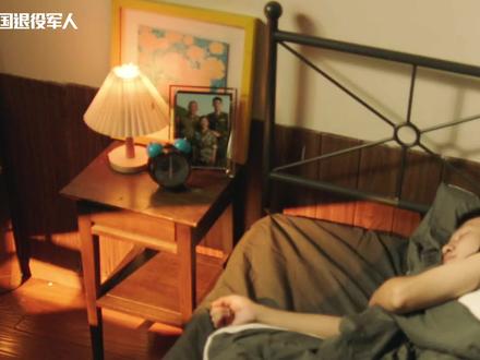 退役季各类手续,可以“一件事”办理了!2025年退役的战友请注意,还有战友不知道吗?#热门 #退役季 #权威发布