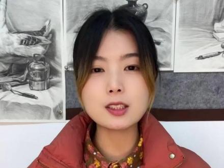 如何关闭微信自动续费和免密支付