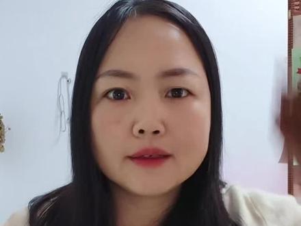 今天是二月初二,龙抬头,记得不管是大人还是小孩,都要去剪剪头发,剪的时候一边剪一边念,一剪千年愁,二剪万年愁万年忧。从头剪到尾,顺风又顺水,从尾剪到头,日子不用愁#二月二龙抬头#二月二龙抬头健康好兆头