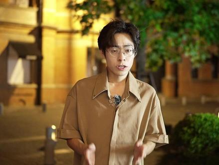 7.89万起做到行泊一体!第四代CS55PLUS让燃油车智能超越同级
#第四代CS55PLUS #全球智能SUV #新实用主义价值典范 #长安CS55PLUS