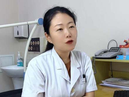 同房的正确顺序#医学科普 #女性健康 #生理知识