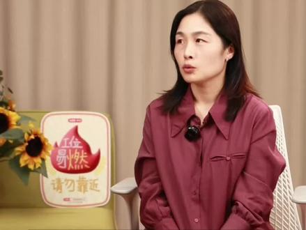 HR面试模拟-空降HRD如何带好HR团队? HR面试时被问到如何带好团队|这里有答案模板
HR做了几年成为管理者之后,如何带领好团队,?这个问题不仅仅是在面试场景会出现,新的东家需要考察你的团队管理能力和管理风格,也是一个HR的成长必经之路。今天这个视频分享自己在过管理者时候的心得和方法,如果大家觉得有用,感谢给出你们的小❤️+⭐️,还有什么想听的话题可以在评论区留言!
🔎 面试难题一:新官上任的你,如何快速赢得团队的信任?🤔
🔎 面试难题二:团队里有“佛系”员工,你如何看待?如何应对?🔥
🔎 面试难题三:下属工作结果不达标,你会如何处理?🛠️
🔎 面试难题四:遇到“刺头”员工,你的解决策略是什么?🗡️
#空降管理者 #HR #管理团队 #带团队