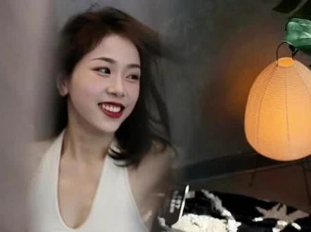 超全朋友圈排版|排版+照片+文案+置顶 #丁馆长聊健身美学 #朋友圈运营 #普拉提摄影 #短视频拍摄剪辑 #创始人IP