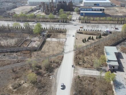 沉浸式体验平安考场科目三考试
#银川平安驾校 #银川平安科目三考场 #驾考一把过 #科目三考试