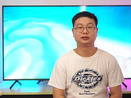 荣耀智慧屏X1 体验分享:1699块55英寸的真香警告?