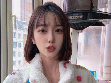 优质漫剧任你选 #抖音精选#神王的退隐生活 #漫剧推荐#动态漫推荐