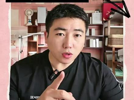 荣耀Magic OS10.0.155版本来了,这次真惊喜更新,而且很多新功能,功能超实用!#荣耀magicos10 #荣耀magic7 #magicos10 #magicos月月新 #荣耀系统更新