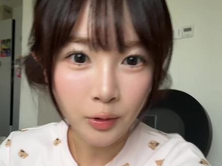 感觉这一趟韩国没白去! #护肤 #精华分享 #olay水光小白瓶