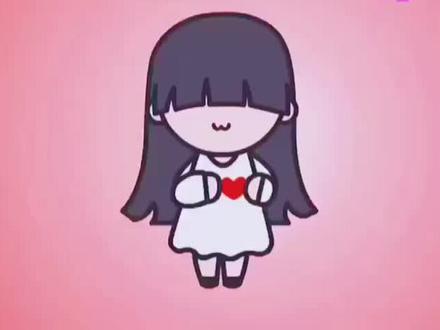 #你的心是什么做的 ?据说学渣的都是木头心,你的呢?