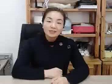 Rohs报告和SGS报告的区别是什么?#注塑加工 #橡塑制品 #注塑模具 #注塑行业 #注塑厂