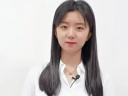 农信社考试内容有哪些?你晓得么?#农信社考试 #农信社招聘公告 @DOU+小助手