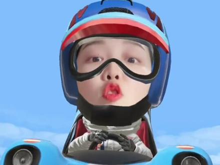 画画前,先把这几个参数调到顺手,就算你是小白,也能弯道超车~!#画画 #插画 #procreate #笔刷