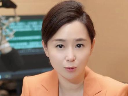 曾经女装顶流品牌“淑女屋”关闭所有线下门店,到底发生了什么?#国货 #服装