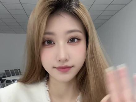 商务局负责政策的制定与规划 工作范围包括 商务交易 电子商务 外贸投资 经济合作 除了商贸部门之外其他的部门商务局没有多大的执法权 部分岗位可能会限制这个党员或者团员#哈尔滨 #考公 #考编 #考公考编 #公务员考试