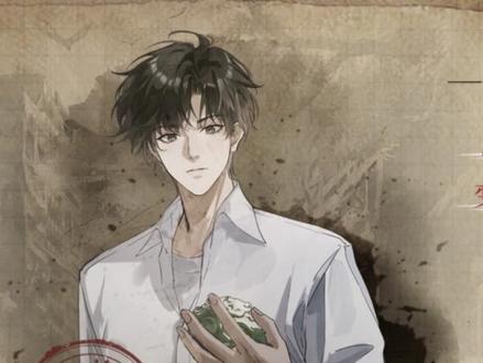 《寒武再临》广播剧来啦!喜欢的小伙伴不要错过哟~今日嘉宾:成天壁、丛夏!
#水千丞 #寒武再临 #寒武再临广播剧 #水千丞工作室