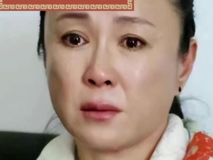 #傅艺伟封神榜 傅艺伟悼念何晴