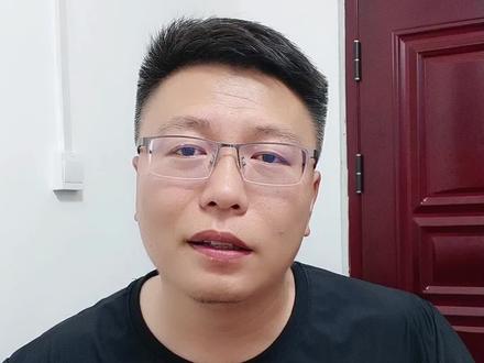 山西煤矿事故反思,要让工人有自主权!