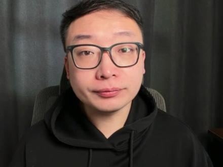 盘点vivo S50新系统三个真香功能#vivoS50#vivoS50告白#vivoS50长焦Live神器