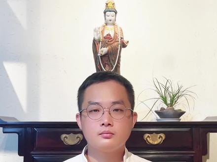 握手的礼仪你知道吗?为什么握手时不能用左手?#握手礼仪 #国学经典 #传统文化