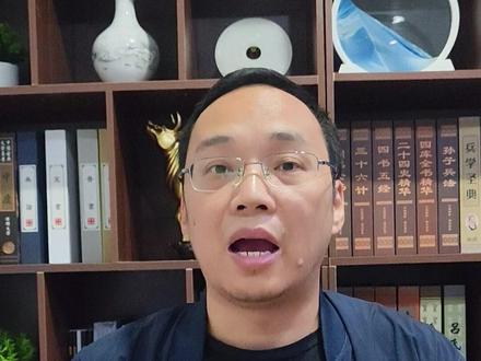 超硬材料,人造钻石9大龙头股你知道吗? #超硬材料 #人造钻石概念股 #超硬材料概念股 #A股 #主题投资