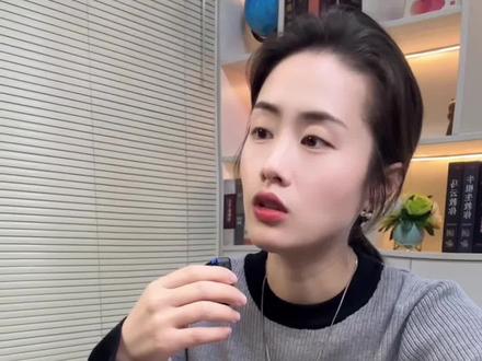 电商MCN达人怎么报税? 抖音电商MCN机构旗下达人的三种报税方式:自营签约达人由机构统一报税;外部个人合作达人需代扣代缴个税,达人自行汇算清缴;个体户或企业主体达人需开具发票,按经营所得申报。MCN机构统一结算提高了报税合规性和管理性。#电商mcn机构申请条件 #电商mcn开通 #电商达人