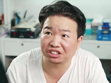 揭秘#手机维修 市场乱象,荣耀授权服务中心 帮你摆平!0套路更放心!#荣耀服务