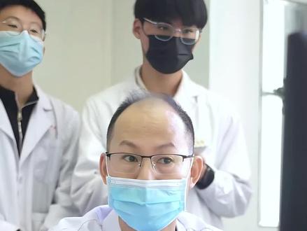 孩子晚上睡觉睁眼是什么原因?#中医 #医者仁心 #诊室日常