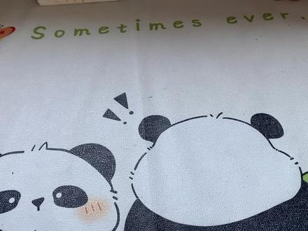 粉丝投稿啥我就做啥手帐之蛋仔追捕者手帐系列! #蛋仔派对 #追捕者