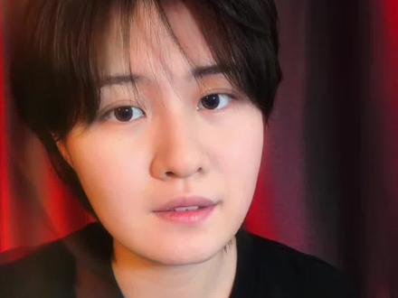 当年你意气风发,如今的你呢?#和抖音一起学古诗 #意气风发 #情感共鸣 #配音挑战 @抖音作者助手 @DOU+小助手