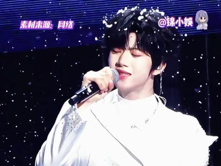 爱是万千少女真心托举的伟大力量 #张函瑞 #张函瑞进行曲 #TF家族 #TF四代