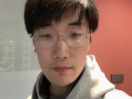 西安中考居住证问题 #外来务工人员 #西安中考