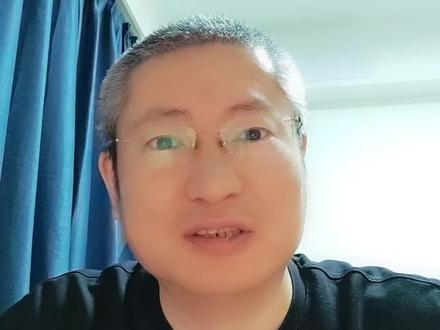 商业航天集体跳水,啥原因?#股市 #股民交流 #商业航天 #股票