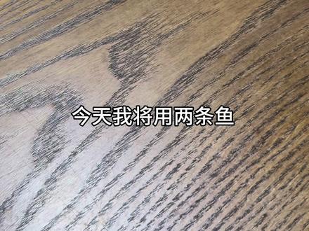 立体烫豆鱼 够烫够烫❗️
#拼豆 #烫豆 #我染上了拼豆