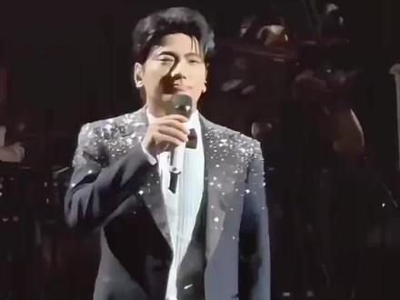 @海来阿木(6月20日巡演成都收官) @廷gg丶爱玩车