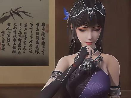 叶宇老婆大合集,大家最喜欢那位,我不贪,就要六位#