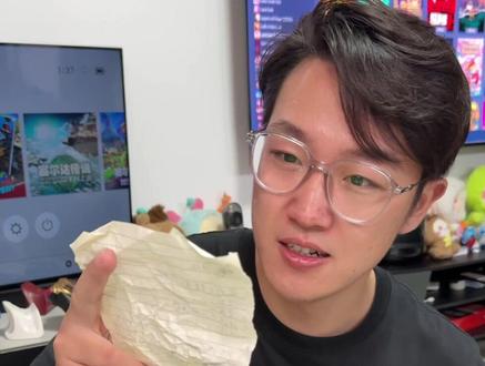 关于之前大家问的最多的一些问题 #不玩游戏是不会懂的 #神之天平 #青年创作者成长计划 #读评论
