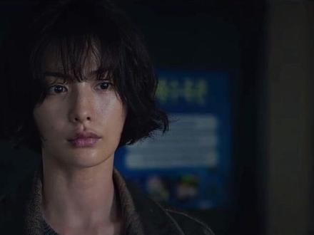 林珍娜河智苑吻戏 #林珍娜 #河智苑 #韩百