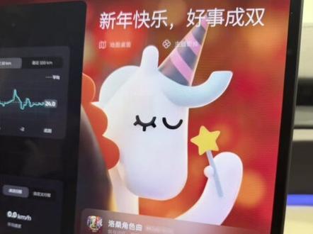 微商、电商从业人员高法群体 即使过年也仍然在被职业打假 唉…
#妨害药品管理罪#司美格鲁肽#替西帕肽 #上海刑事辩护 #上海刑事律师李佳豫