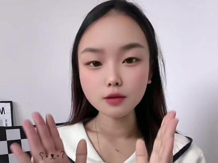真的太好磕了这本小说#《酸涩湿吻》#番茄小说 #小说推荐 #小说 #热门小说推荐