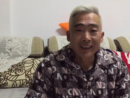筏竿串钩线组绑法:教你自己动手绑串钩,一块钱的成本实惠好用
