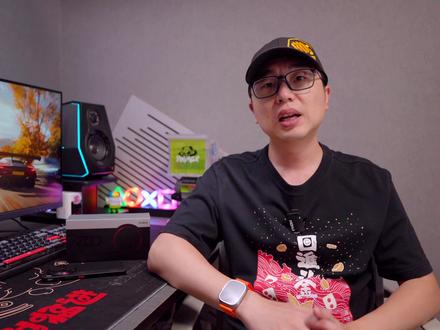 【补充测试】努比亚Z50S Pro游戏表现怎么样? #努比亚z50spro