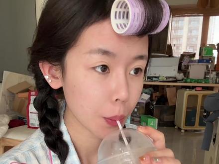 不更新的原因其实就这么简单哈哈哈 |全冰黑巧美式|牛肉面|爆汁牛肉饭|#vlog日常 #美食测评 #热量测评 #反焦虑
